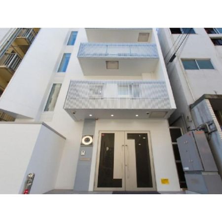 Guesthouse La Cava Women'S Single Room / Vacation Stay 21865 Yokohama  Exterior foto
