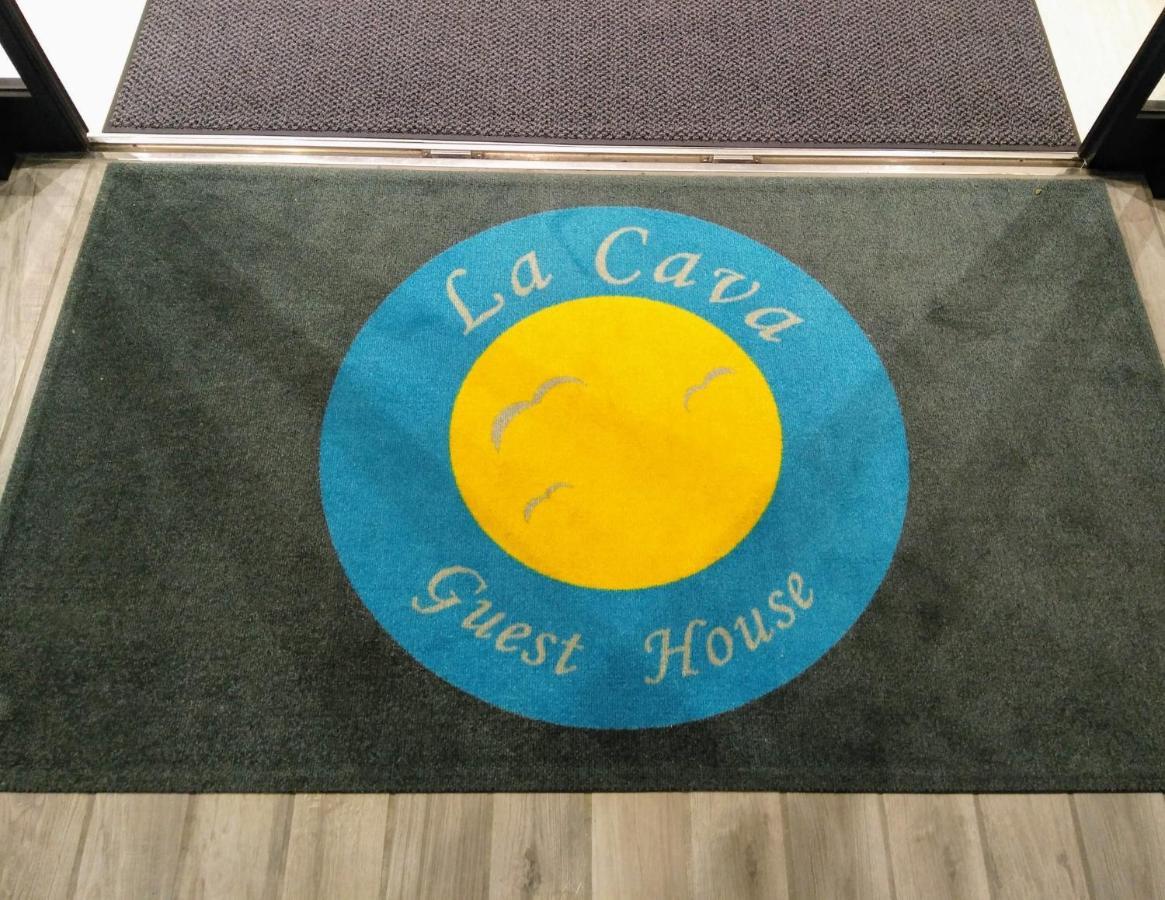 Guesthouse La Cava Women'S Single Room / Vacation Stay 21865 Yokohama  Exterior foto